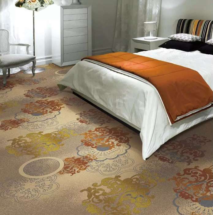 ����ӡ��̺