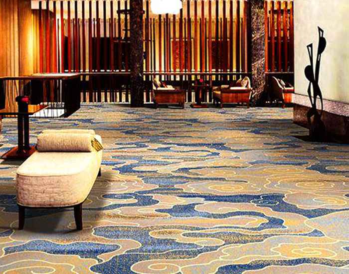 ӡ����̺�b�p