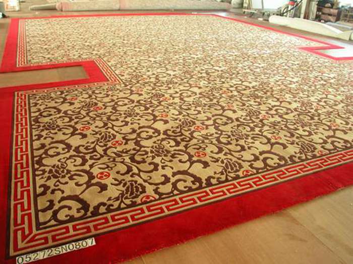 ӡ����̺�b�p