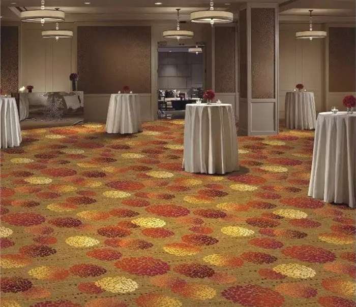 ӡ����̺�b�p