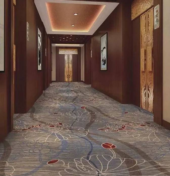 ӡ����̺�b�p