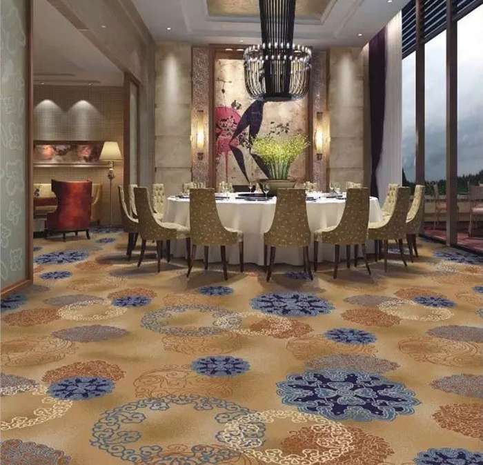 ӡ����̺�b�p