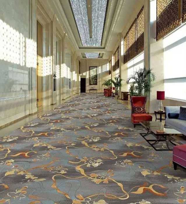 ӡ����̺�b�p