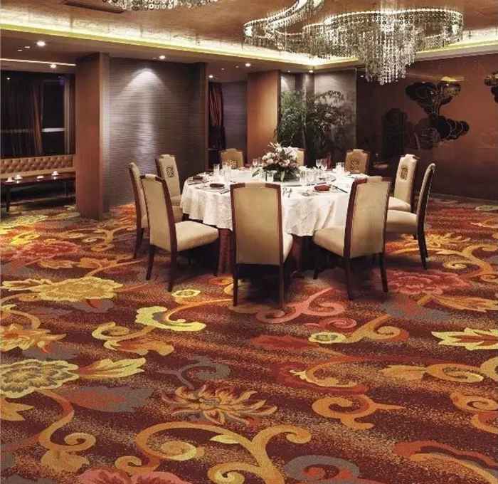 ӡ����̺�b�p