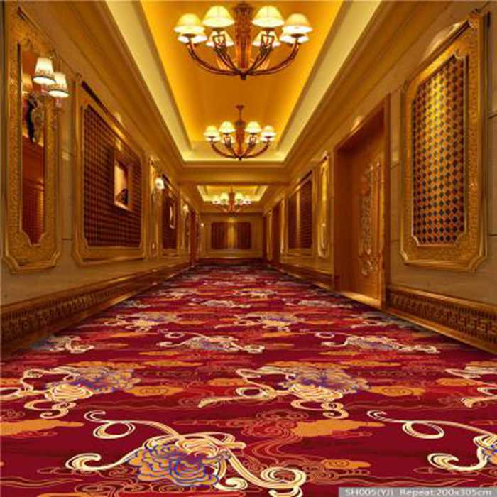 ӡ����̺�b�p