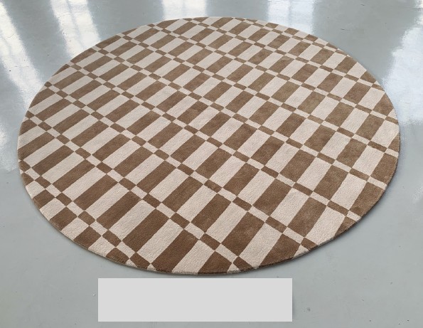 �ֹ���̺�F�ą���