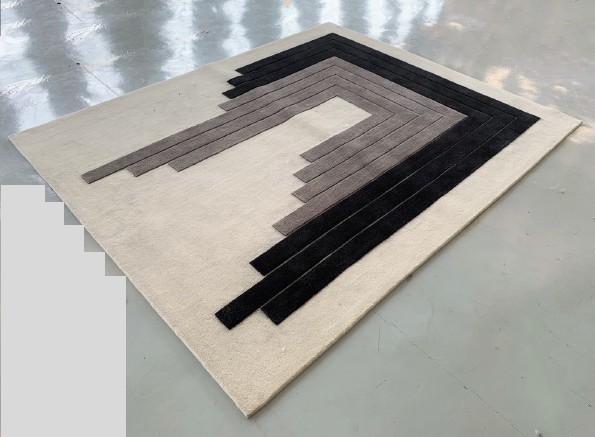 �ֹ���̺�F�ą���