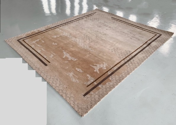 �ֹ���̺�F�ą���