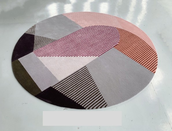 �ֹ���̺�F�ą���