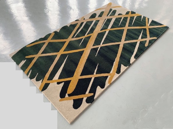 �ֹ���̺�F�ą���