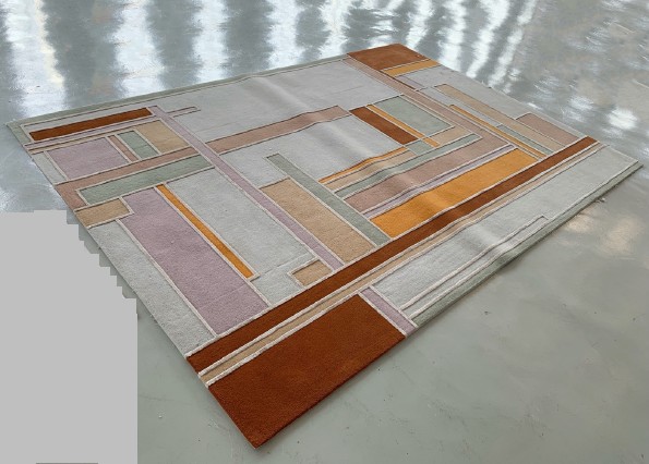 �ֹ���̺�F�ą���