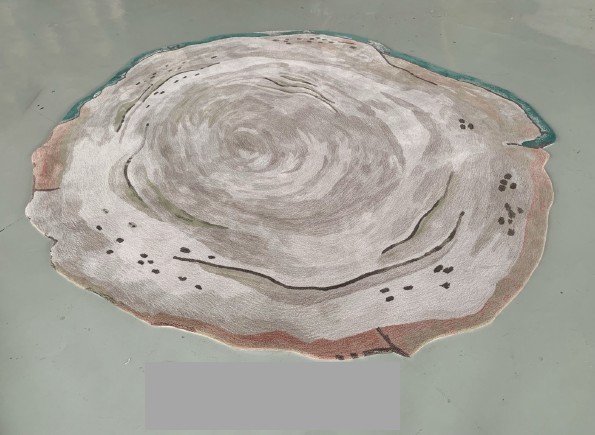 �ֹ���̺�F�ą���