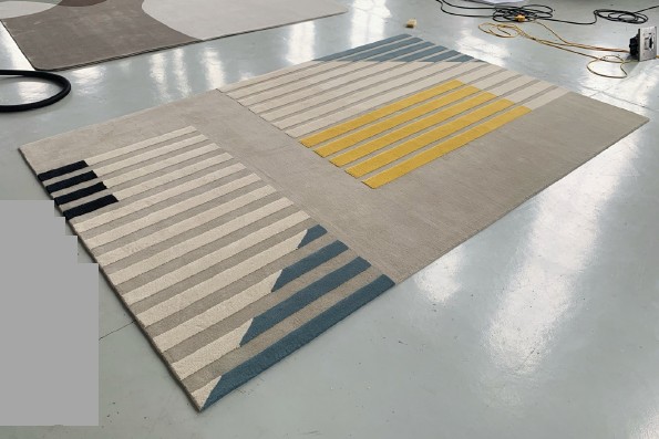 �ֹ���̺�F�ą���