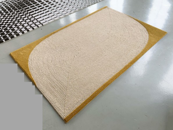 �ֹ���̺�F�ą���