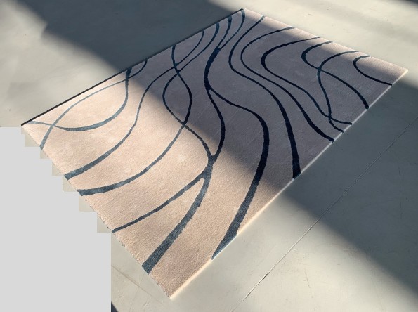 �ֹ���̺�F�ą���