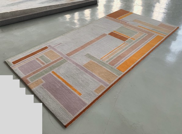 �ֹ���̺�F�ą���