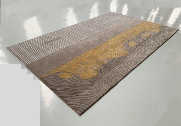 �ֹ���̺�F�ą���