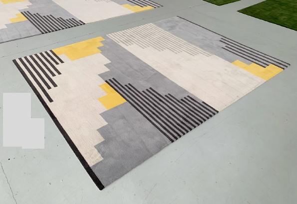 �ֹ���̺�F�ą���