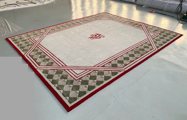 �ֹ���̺�F�ą���