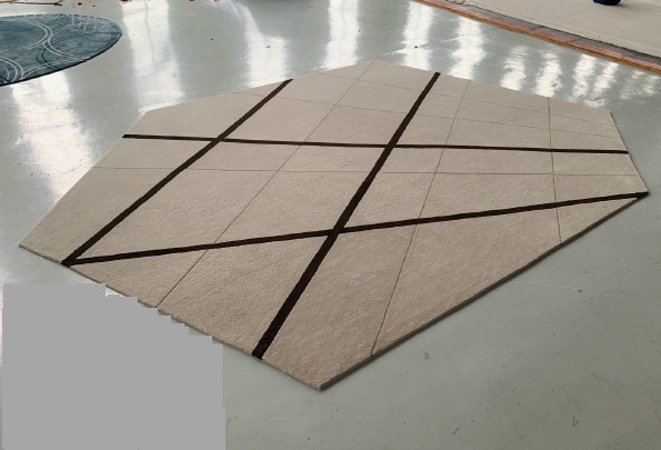 �ֹ���̺�F�ą���