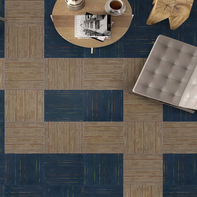 D4000-�������K��̺