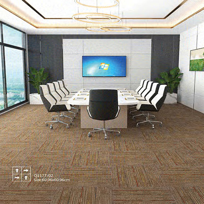 D4000-�������K��̺