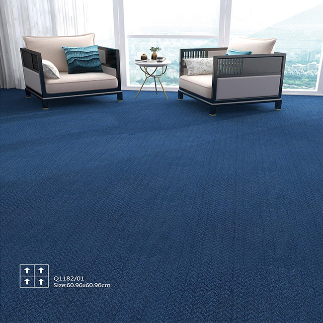 D4000-�������K��̺