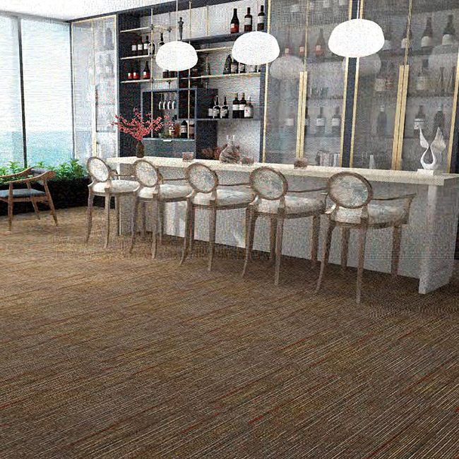 D4000-�������K��̺