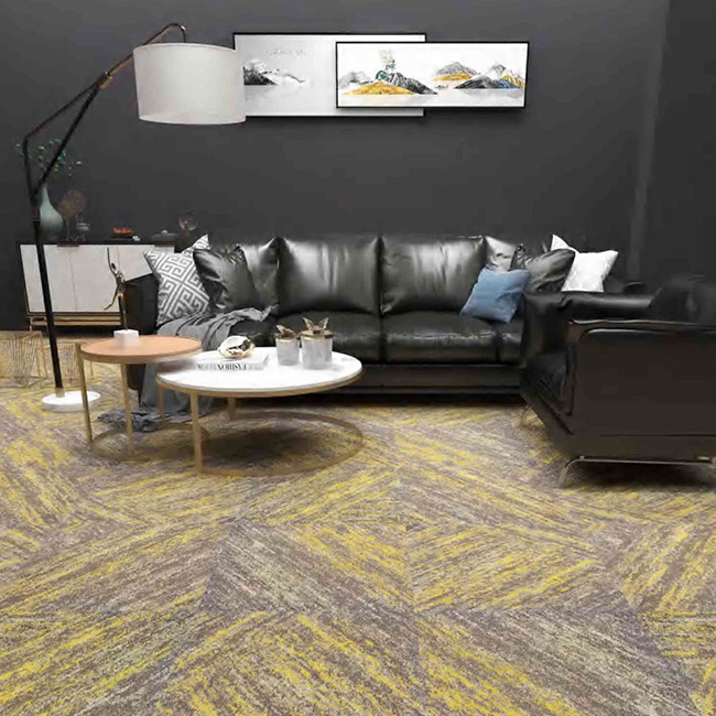 D5000-��ɫ�Ứ���K��̺