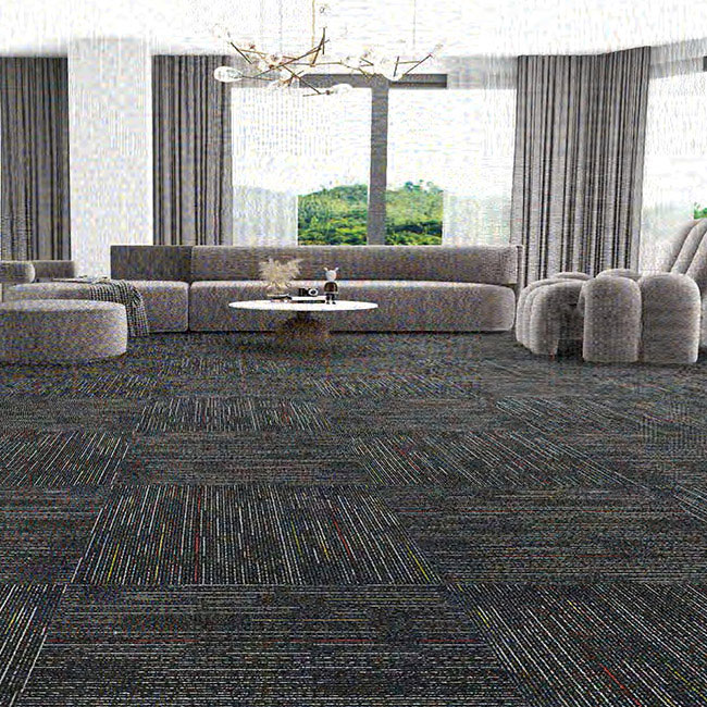 D4000-�������K��̺