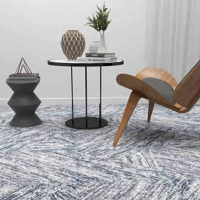 D5000-��ɫ�Ứ���K��̺