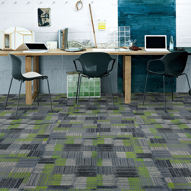 D5000-��ɫ�Ứ���K��̺