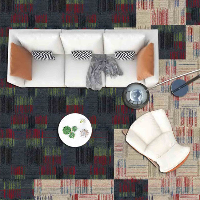 D5000-��ɫ�Ứ���K��̺