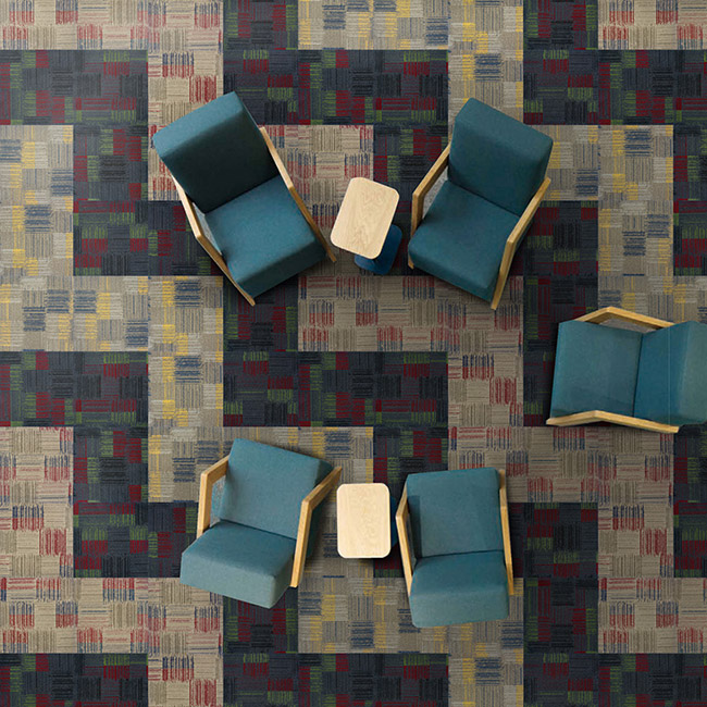 D5000-��ɫ�Ứ���K��̺