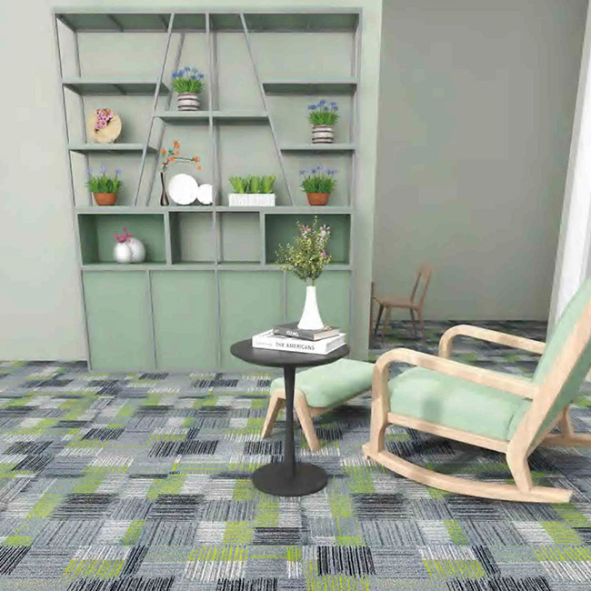 D5000-��ɫ�Ứ���K��̺