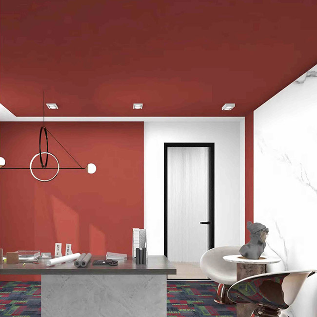 D5000-��ɫ�Ứ���K��̺