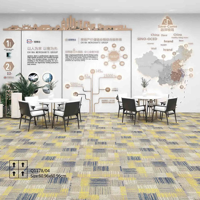 D5000-��ɫ�Ứ���K��̺