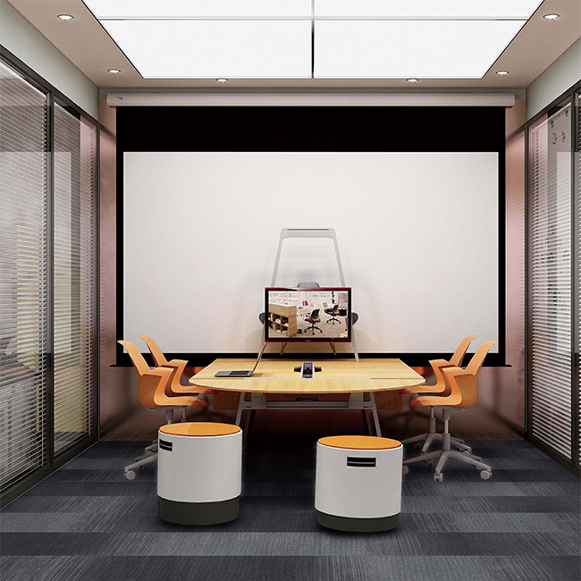 �������K��̺