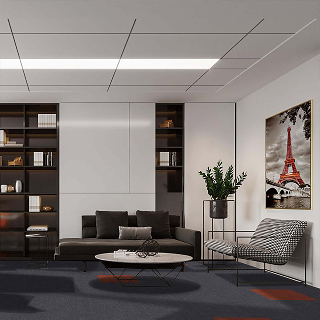 �������K��̺