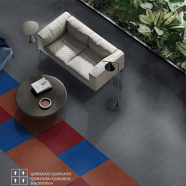 �������K��̺