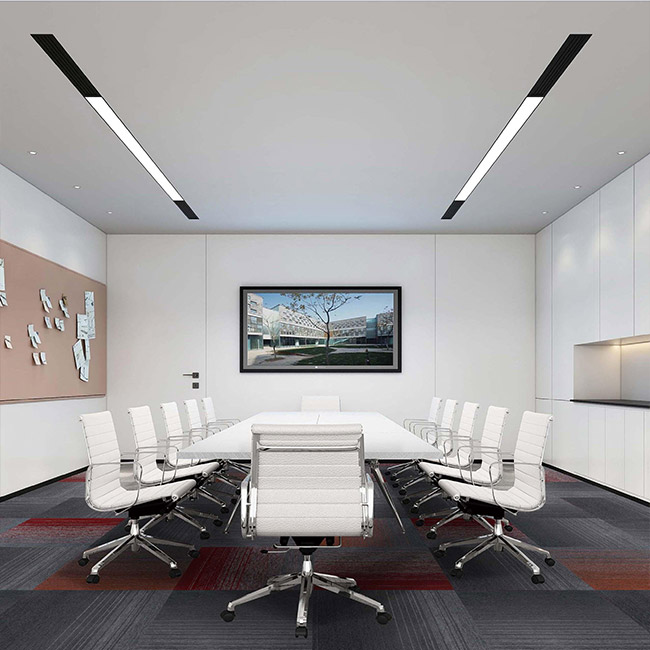 �������K��̺