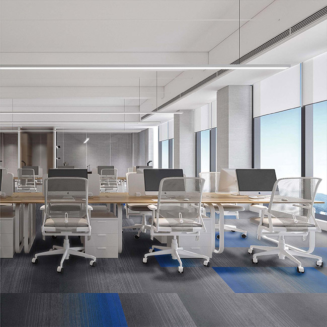 �������K��̺