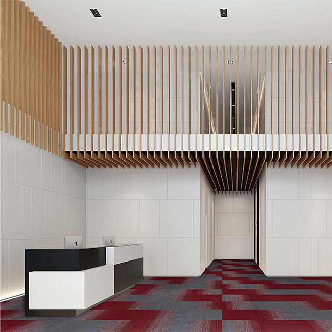 �������K��̺