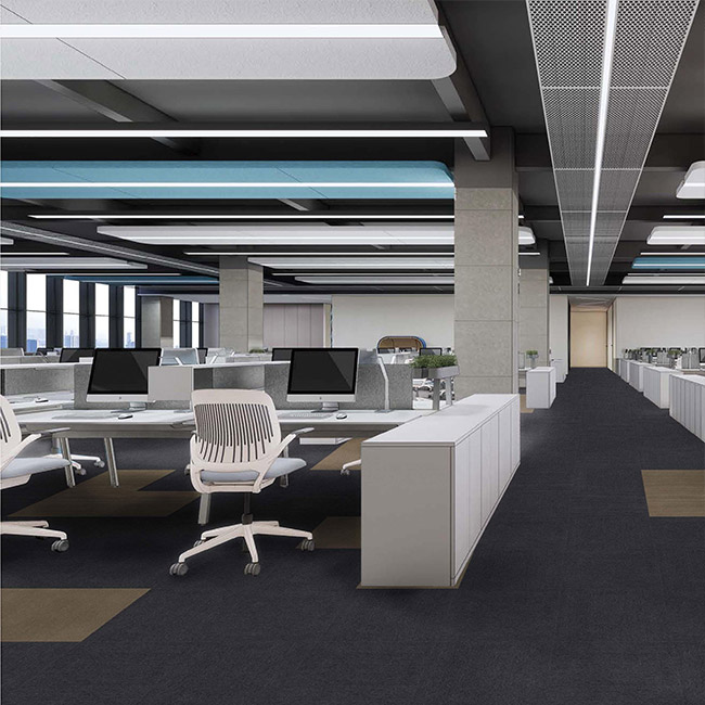 �������K��̺