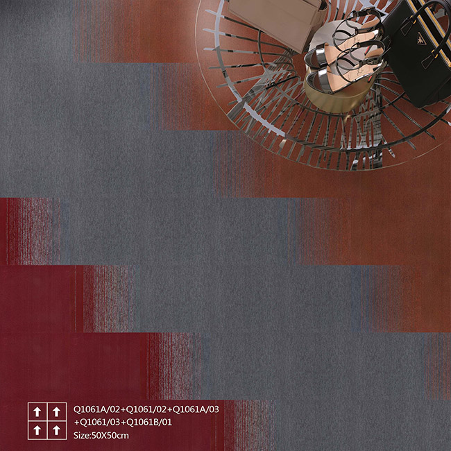 �������K��̺