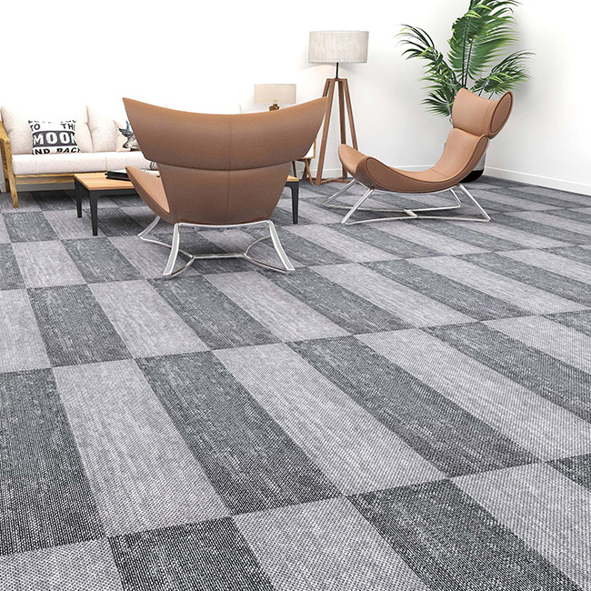 D3000-�������K��̺