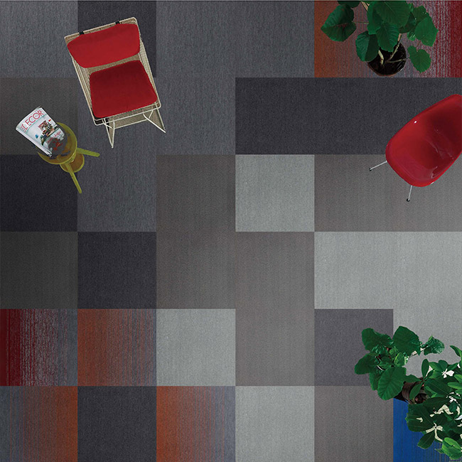 �������K��̺