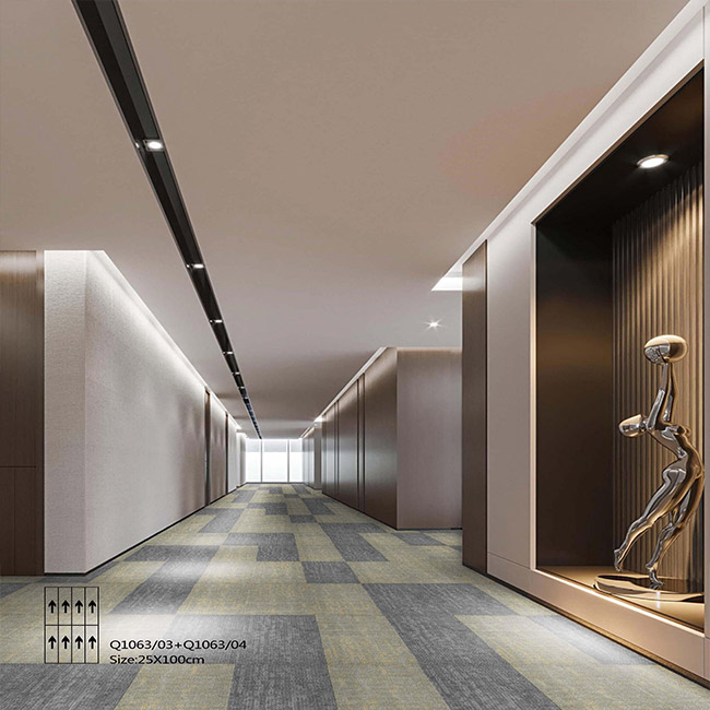 D3000-�������K��̺