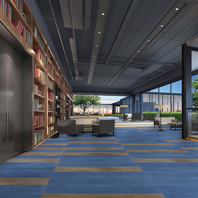 D3000-�������K��̺