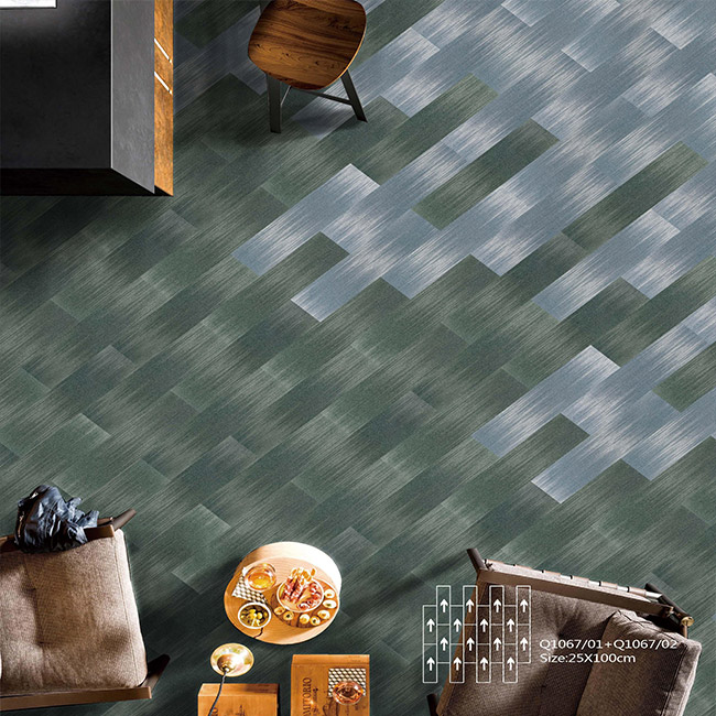 D3000-�������K��̺